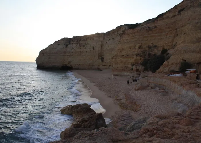 Casa Sol E Mar