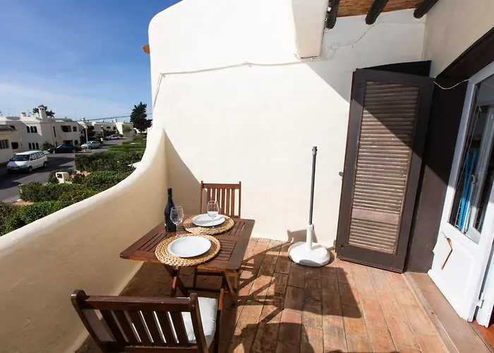 Casa Sol E Mar