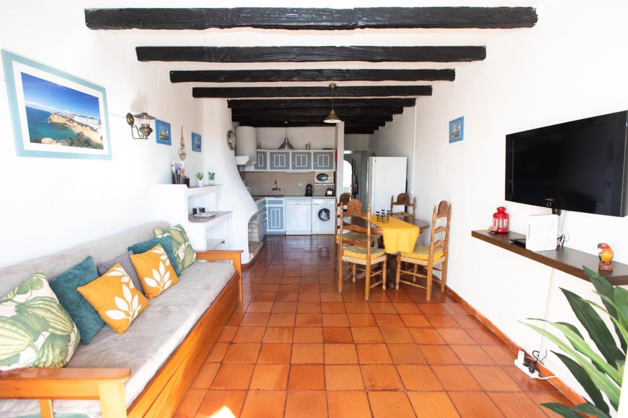 Apartment Casa Sol E Mar *