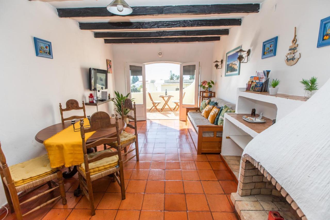 Casa Sol E Mar Apartamento *
