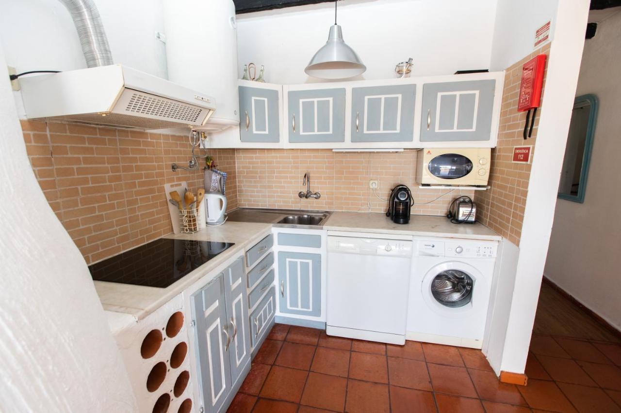 Apartamento Casa Sol E Mar *