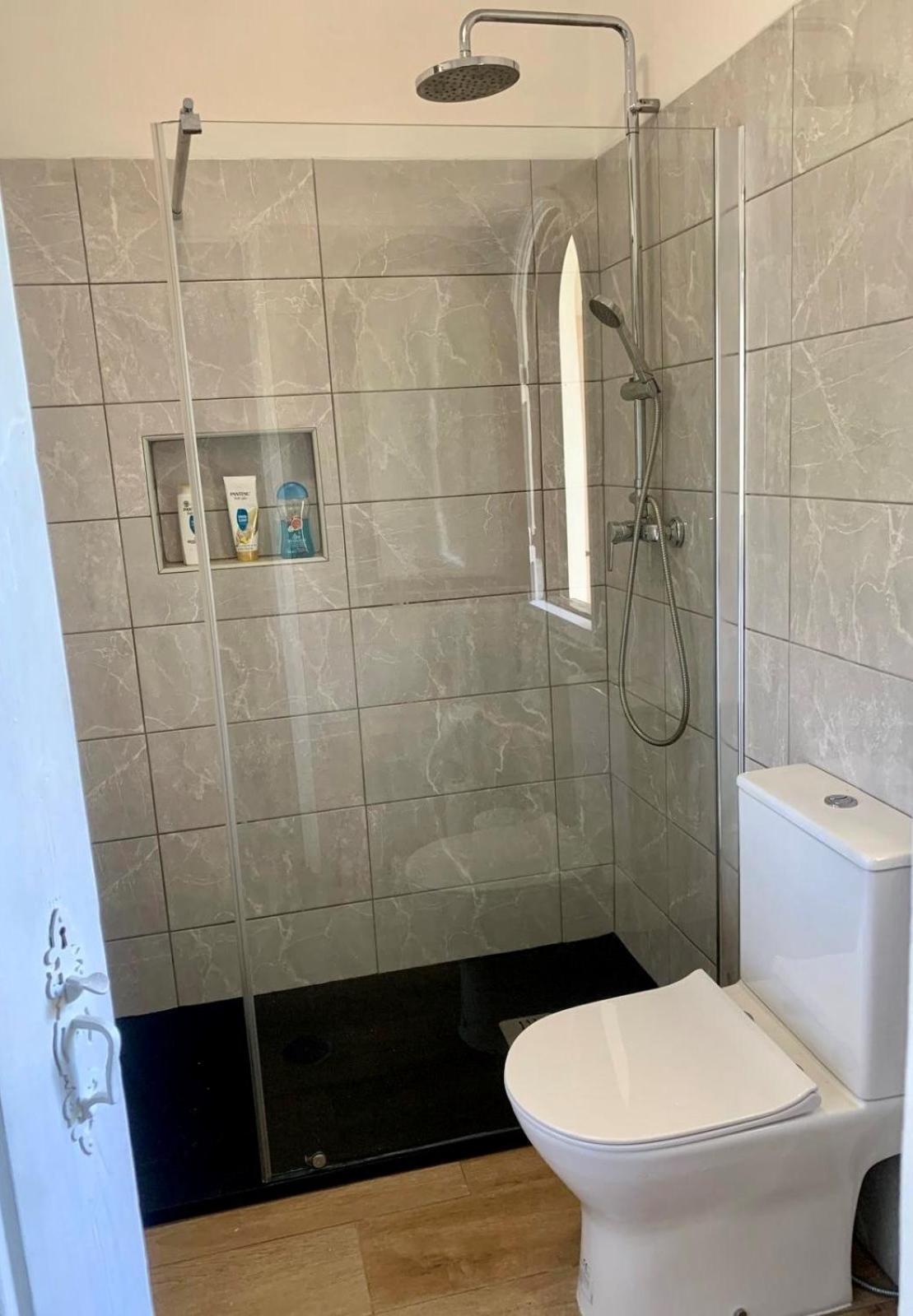 Apartamento Casa Sol E Mar Carvoeiro (Lagoa)
